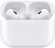 Беспроводные наушники Apple AirPods Pro 2-го поколения (Type-C)