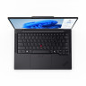 Ноутбук Lenovo ThinkPad T14s G5 14'wuxga/Core ultra5-125u/16Gb/512Gb/Int/Win Pro (21LS001SRT)
