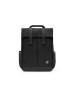 Рюкзак NINETYGO Colleage Leisure Backpack black