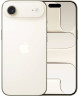 Apple iPhone Air 1Tb Light Gold