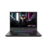 Ноутбук Gigabyte AORUS 15 BSF 15.6" QHD 165Hz i7-13700H 16GB 1TB RTX4070 Win11