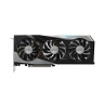 Видеокарта Gigabyte (GV-R675XTGAMING OC-12GD) Radeon RX 6750 XT GAMING OC 12G