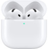 Беспроводные наушники Apple AirPods (Gen 4) с активным шумоподавлением