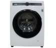 Стиральная машина Artel WF80L2344G Белая...