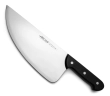 Нож для рыбы Arcos Universal 287100 290мм черный