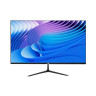 Монитор 27&apos;&apos; X-game OFLED27