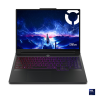 Ноутбук Lenovo Legion Pro 7 16"wqxga/Core Ultra9-275HX/64GB/1TB/GF RTX5090 24GB/Win11 (83F50024RK)