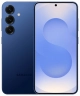 Samsung Galaxy S25 5G 12 ГБ/256 ГБ синий