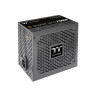 Блок питания Thermaltake Smart BX1 D2D 750W (Bronze)