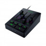 Микшерный пульт Razer Audio Mixer