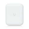 WiFi точка доступа Ubiquiti U7 Outdoor