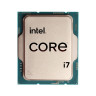 Процессор (CPU) Intel Core i7 Processor 13700F 1700