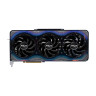 Видеокарта PALIT RTX5090 GAMEROCK 32G (NE75090019R5-GB2020G)