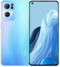 OPPO Reno 7 5G 8 ГБ/256 ГБ синий