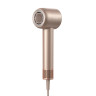 Фен Dreame Glory Mix Hair Dryer Gold