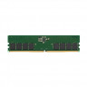 Модуль памяти Kingston KVR48U40BS8-16 DDR5 16GB