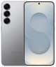 Samsung Galaxy S25 5G 12 ГБ/256 ГБ серебристый