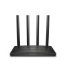 Маршрутизатор TP-Link Archer A6