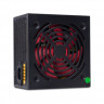 Блок питания X-Game Shadow 400W