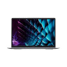Ноутбук Tecno MEGABOOK K16S 16" FHD i5-13420H 16GB 1TB Win 11