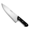 Нож мясника Arcos Universal 286700 275мм черный