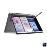 Ноутбук Lenovo Yoga 7 2-in-1 14'wuxga/Core Ultra 5-226V/16Gb/512Gb/NOS (83JQ003GRK)
