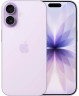 Apple iPhone 17 512GB Lavender