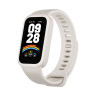 Фитнес браслет Xiaomi Smart Band 9 Active Beige White