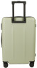 Чемодан NINETYGO Danube MAX luggage 24&apos;&apos; Green