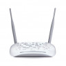 Модем TP-Link TD-W8961N