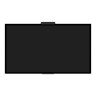 Интерактивная панель NTR 75PCP138128DC