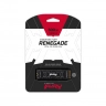Твердотельный накопитель SSD Kingston FURY Renegade SFYRS/500G M.2 NVMe PCIe 4.0