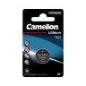 Батарейка CAMELION Lithium CR2025-BP1