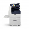 Базовый модуль МФУ Xerox VersaLink B7125/30/35 (B7101V_S) Напольная конфигурация с тумбой + лоток