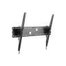 Кронштейн Brateck LP37-810T для ТВ и мониторов, 60"-100&quot;