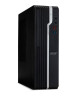Системный блок Acer VX2715G_W_ALTOS_FR1 80W12V(TFX)82 EMEA CH