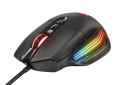 Мышь игровая Trust GXT940 Xidon RGB черная