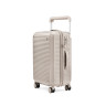 Чемодан NINETYGO NULIFE luggage 20&apos;&apos; Beige