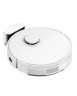 Робот-пылесос Dreame Trouver Robot Vacuum S10