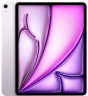 Apple iPad Air 2024 Wi-Fi 13  8/128 Gb фиолетовый