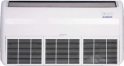 Кондиционер ALMACOM ACF-24HA, белый