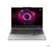 Ноутбук Lenovo LOQ 15.6"FHD/Ryzen 7-260/16gb/1TB/GF RTX5050 8GB/NOS (83JG000XRK)