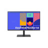 Монитор Samsung 27" LS27C430GAIXCI