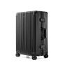 Чемодан NINETYGO All-round Guard Luggage 26" Black