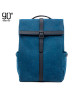 Рюкзак NINETYGO GRINDER Oxford Casual Backpack Blue