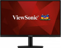 Монитор ViewSonic VA2406-H