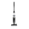 Вертикальный беспроводной моющий пылесос Tineco Floor One S6 Stretch Pro