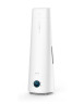 Увлажнитель воздуха  Deerma Humidifier Dem-ld220