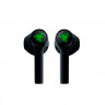 Гарнитура Razer Hammerhead True X