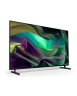 Телевизор Sony KD65X85L